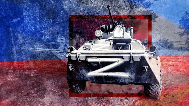 سه دلیل برای اینکه پوتین از همیشه قدرتمندتر است!