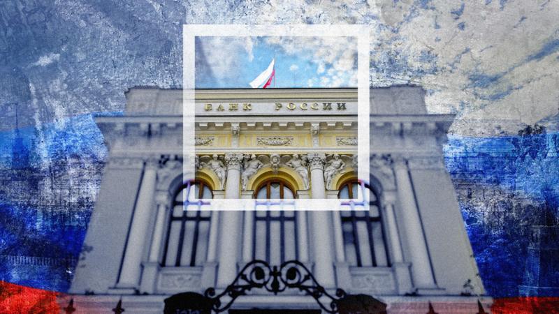 سه دلیل برای اینکه پوتین از همیشه قدرتمندتر است!