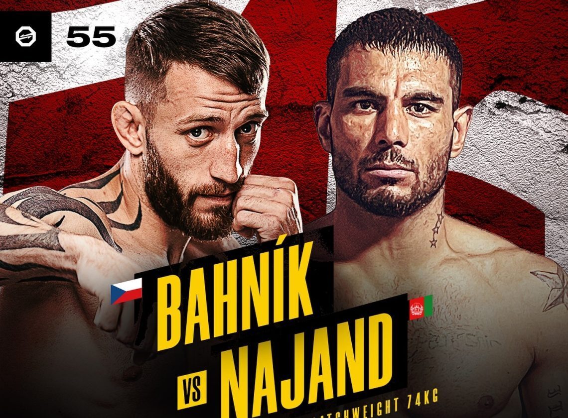 واحد نژند، فایتر افغانستانی کیست؟ از کار در کتابفروشی تا قهرمانی کیک‌بوکسینگ