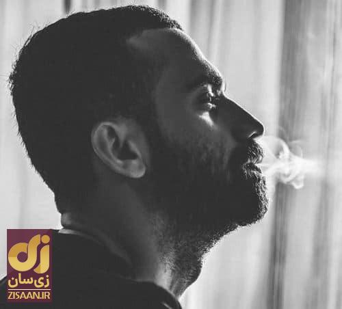 امیر حسین ترکمان معروف به «امیر خلوت» کیست؟