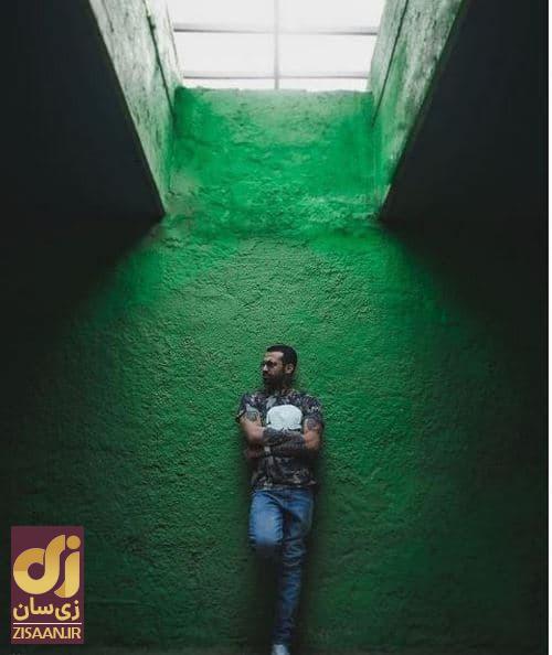 امیر حسین ترکمان معروف به «امیر خلوت» کیست؟