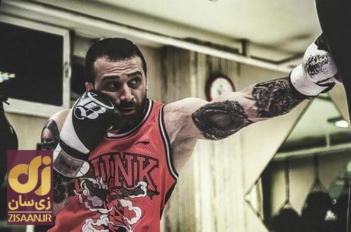 امیر حسین ترکمان معروف به «امیر خلوت» کیست؟