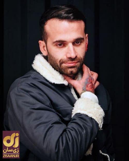 امیر حسین ترکمان معروف به «امیر خلوت» کیست؟