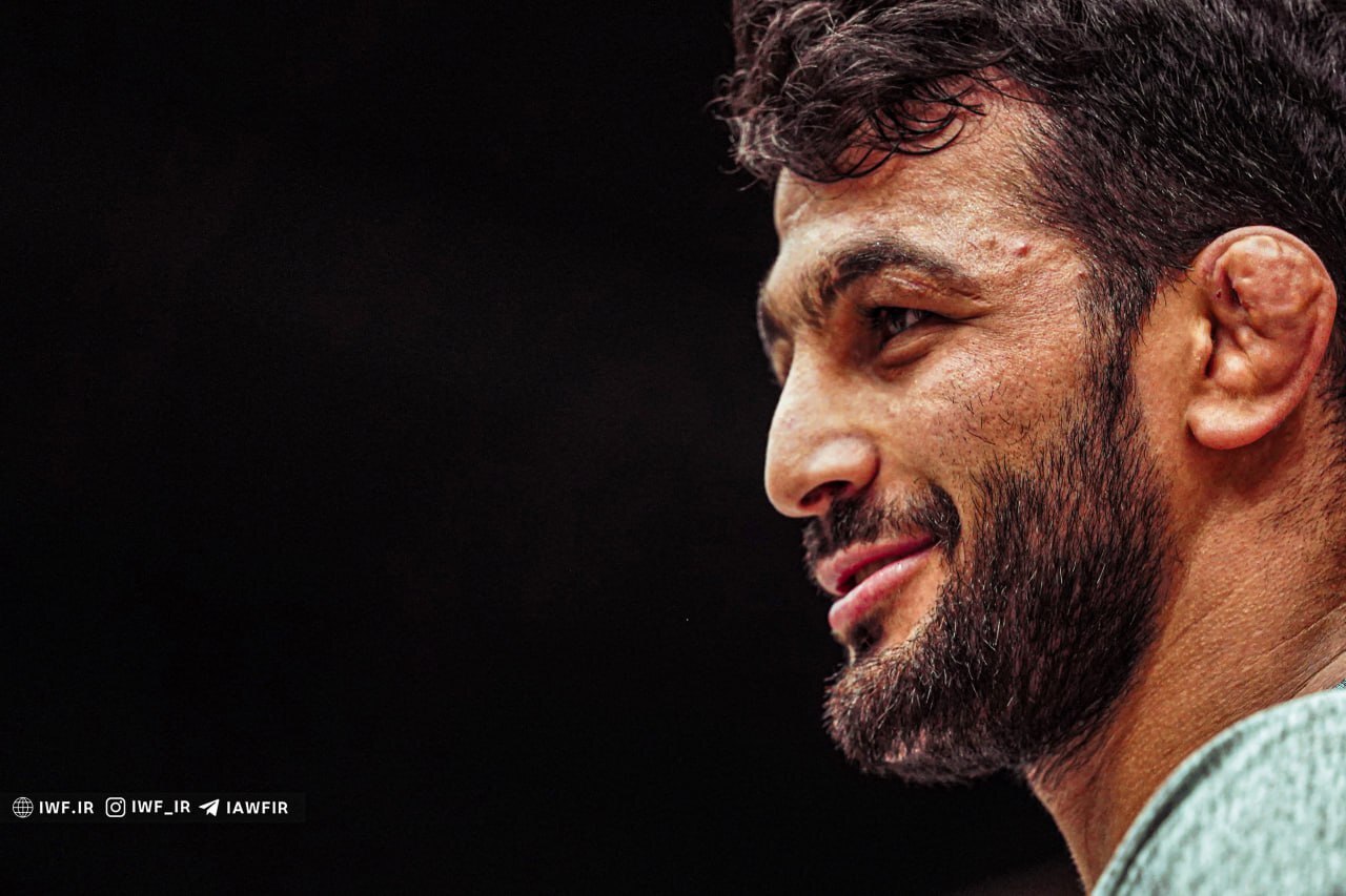 جنجال همت مسلمی؛ حرفهای تکاندهنده مربی حسن یزدانی: حسن به شما باخت نه تیلور! حسن یزدانی