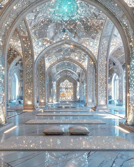 (تصاویر) باشگاه بدنسازی بچه پولدارها (تصاویر) باشگاه بدنسازی بچه پولدارها