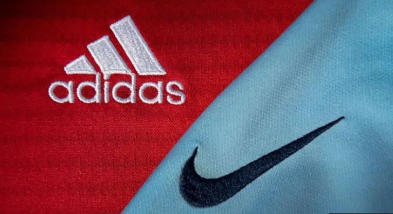 از آدیداس به نایکی؛ چرا لباس تیم ملی آلمان این قدر جنجالی شد؟