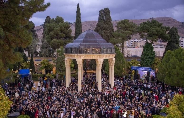 علی مطهری درباره نوروز چه گفت که جنجالی شد؟