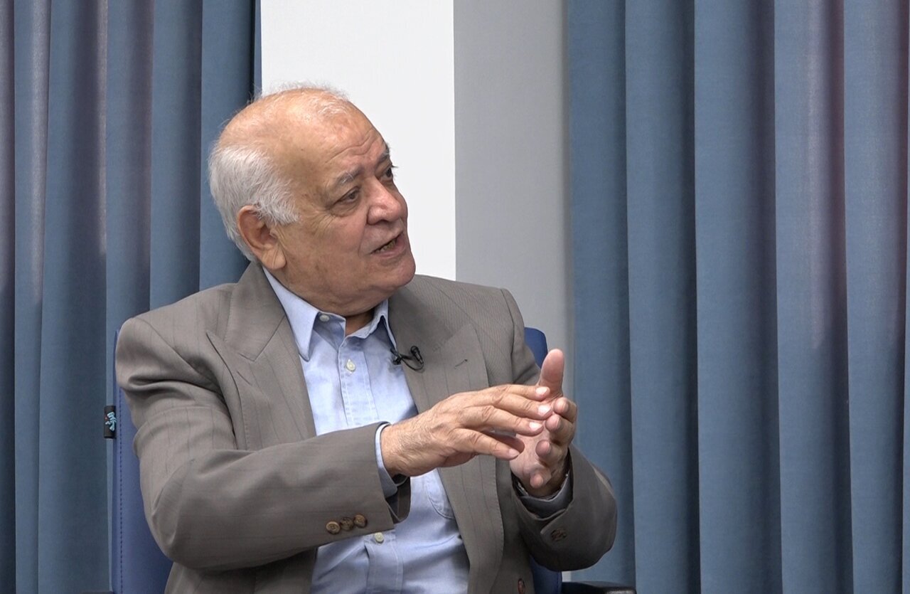 کوچک‌شدن طبقه متوسط؛ مهم‌ترین تغییر اجتماعی سال ۱۴۰۲