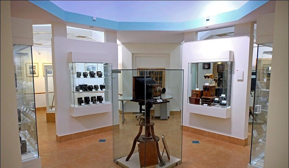 ۱۲ پیشنهاد برای موزه گردی در تهران/ از موزه استاد انتظامی گرفته تا باغ موزه هنر ایرانی