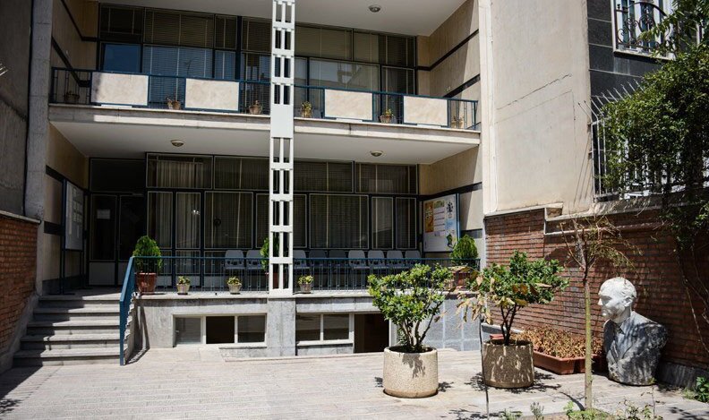 ۱۲ پیشنهاد برای موزه گردی در تهران/ از موزه استاد انتظامی گرفته تا باغ موزه هنر ایرانی