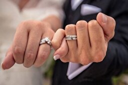 شرایط دریافت کمک‌هزینه ازدواج سازمان تامین اجتماعی اعلام شد