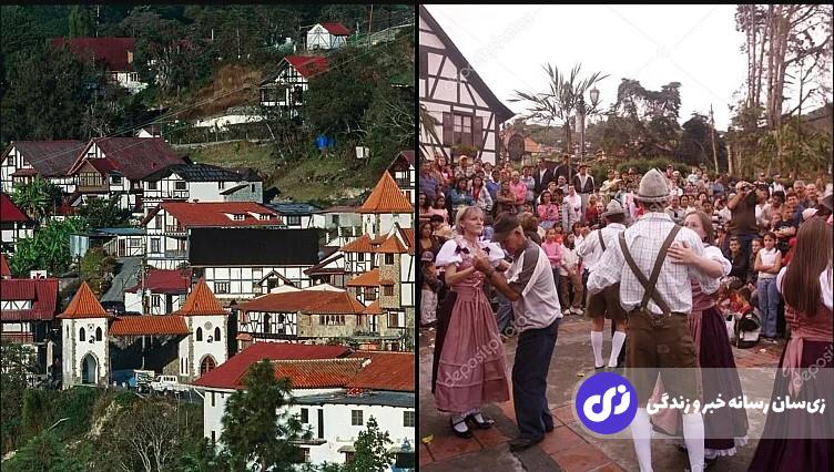 داستان باورنکردنی «اودسا»؛ فرشته‌های مرگ هیتلر چگونه به سوریه رسیدند؟