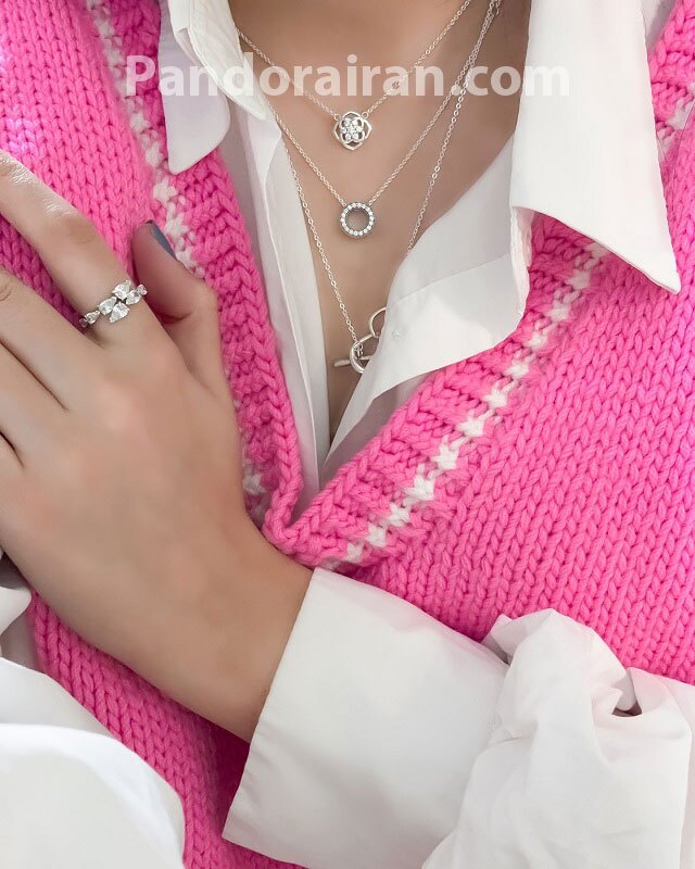 برای روز مادر به مادرمان چه هدیه‌ای بدهیم؟