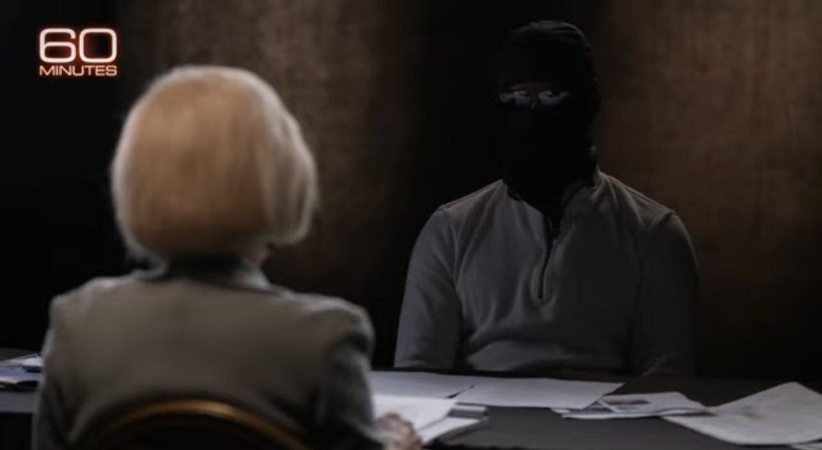 اولین تصویر از عامل انفجار پیجر‌ها در لبنان