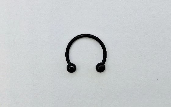 انواع پیرسینگ گوش و روش‌های مراقبت