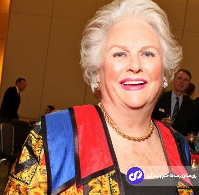 ۱۰ خانواده ثروتمند جهان چه کسانی هستند و ثروت آنها از کجا آمده است؟ ۱۰ خانواده ثروتمند جهان چه کسانی هستند و ثروت آنها از کجا آمده است؟