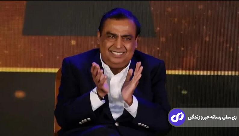 ۱۰ خانواده ثروتمند جهان چه کسانی هستند و ثروت آنها از کجا آمده است؟ ۱۰ خانواده ثروتمند جهان چه کسانی هستند و ثروت آنها از کجا آمده است؟