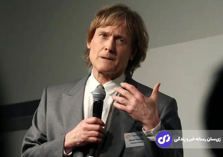 ۱۰ خانواده ثروتمند جهان چه کسانی هستند و ثروت آنها از کجا آمده است؟ ۱۰ خانواده ثروتمند جهان چه کسانی هستند و ثروت آنها از کجا آمده است؟