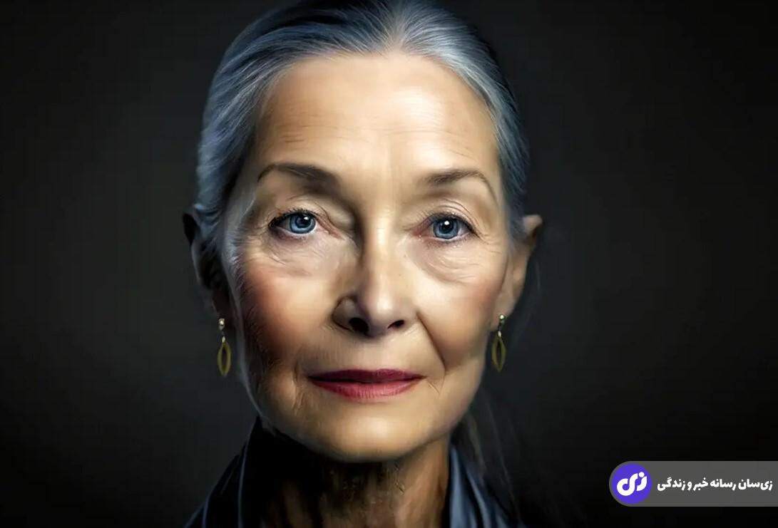 ۱۰ خانواده ثروتمند جهان چه کسانی هستند و ثروت آنها از کجا آمده است؟ ۱۰ خانواده ثروتمند جهان چه کسانی هستند و ثروت آنها از کجا آمده است؟