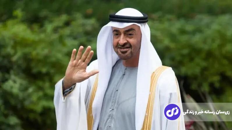 ۱۰ خانواده ثروتمند جهان چه کسانی هستند و ثروت آنها از کجا آمده است؟ ۱۰ خانواده ثروتمند جهان چه کسانی هستند و ثروت آنها از کجا آمده است؟