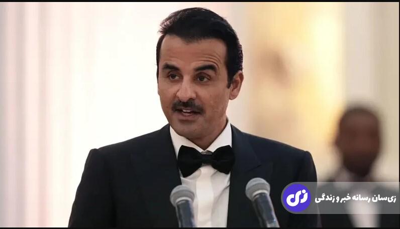 ۱۰ خانواده ثروتمند جهان چه کسانی هستند و ثروت آنها از کجا آمده است؟ ۱۰ خانواده ثروتمند جهان چه کسانی هستند و ثروت آنها از کجا آمده است؟