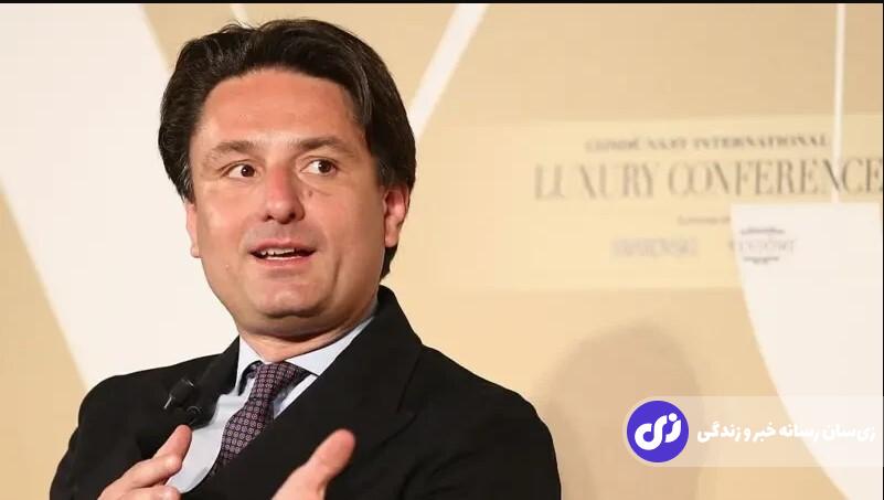 ۱۰ خانواده ثروتمند جهان چه کسانی هستند و ثروت آنها از کجا آمده است؟ ۱۰ خانواده ثروتمند جهان چه کسانی هستند و ثروت آنها از کجا آمده است؟