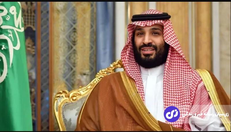 ۱۰ خانواده ثروتمند جهان چه کسانی هستند و ثروت آنها از کجا آمده است؟ ۱۰ خانواده ثروتمند جهان چه کسانی هستند و ثروت آنها از کجا آمده است؟