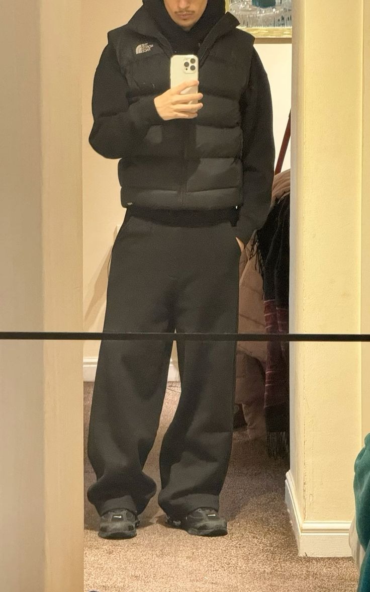 تیپ زمستانی لش ترند زمستان امسال؛ با این استایل‌های غیررسمی و اورسایز جذابیت خود را به اوج برسانید