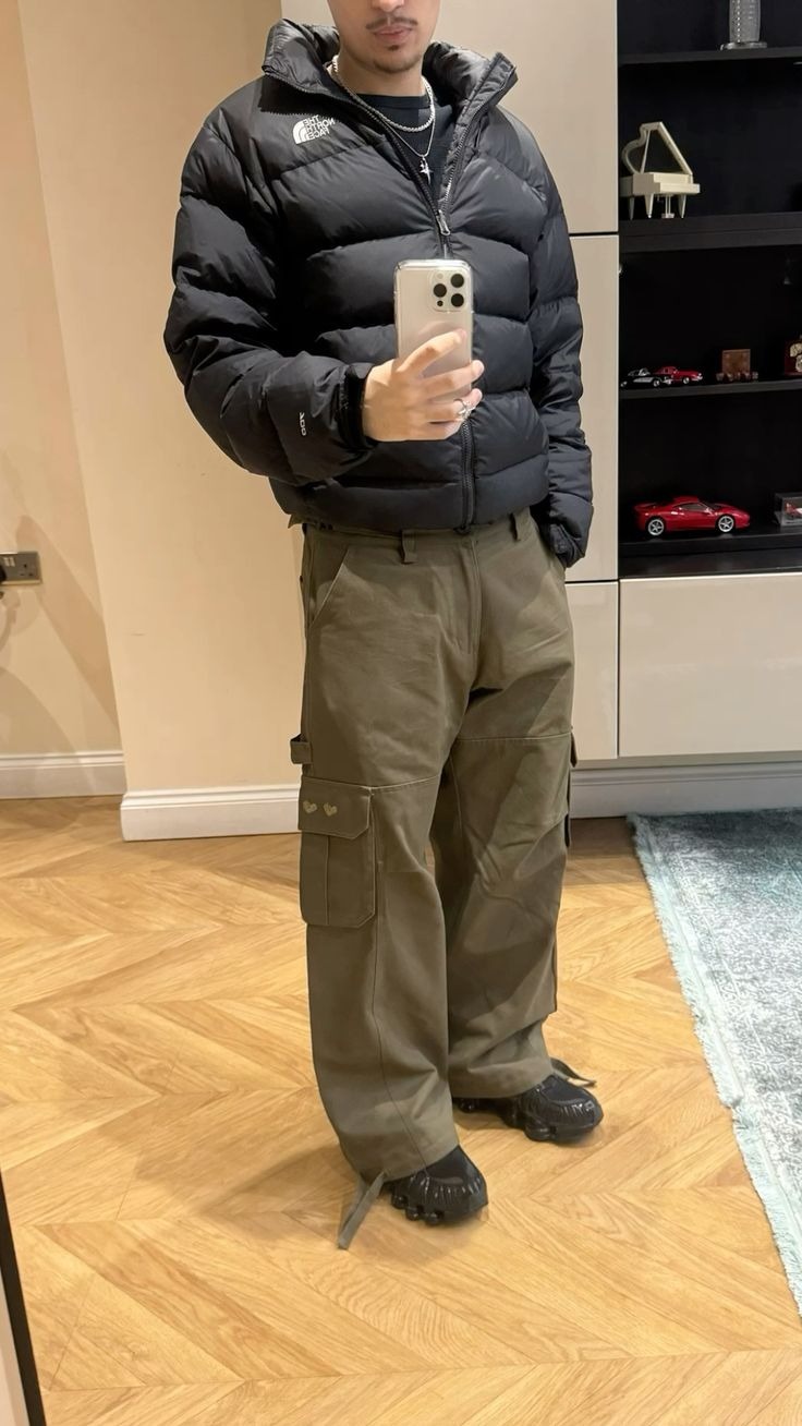 تیپ زمستانی لش ترند زمستان امسال؛ با این استایل‌های غیررسمی و اورسایز جذابیت خود را به اوج برسانید