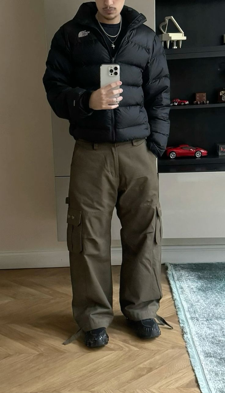 تیپ زمستانی لش ترند زمستان امسال؛ با این استایل‌های غیررسمی و اورسایز جذابیت خود را به اوج برسانید