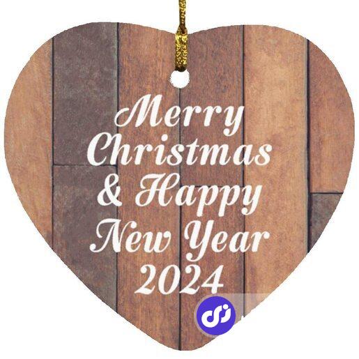 سال نو میلادی ۲۰۲۵ چند شنبه آغاز می‌شود؟ | پیام تبریک کریسمس ۲۰۲۵ به فارسی، انگلیسی و آلمانی