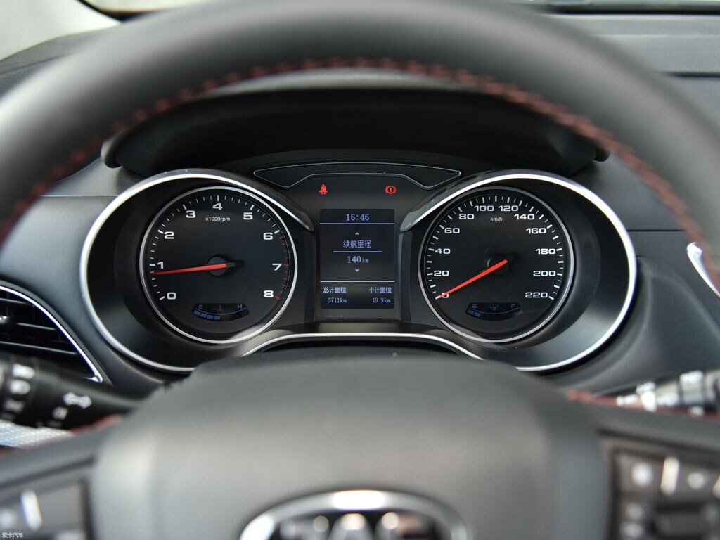 قیمت احتمالی جک SR۳ کرمان موتور چقدر است؟ قیمت احتمالی جک SR۳ کرمان موتور چقدر است؟