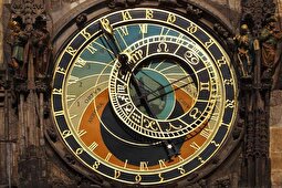 تقویم نجومی یا تقویم همسران امروز سه‌شنبه ۱۱ دی