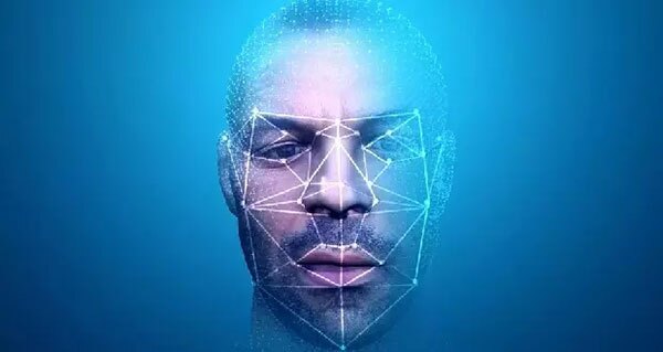 انسانها در ۵۰ هزار سال آینده چگونه خواهند بود؟ انسانها در ۵۰ هزار سال آینده چگونه خواهند بود؟