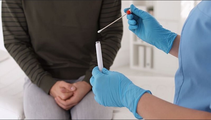 ۱۵ باور رایج ولی اشتباه درباره علل و درمان بیماری‌های آمیزشی یا مقاربتی