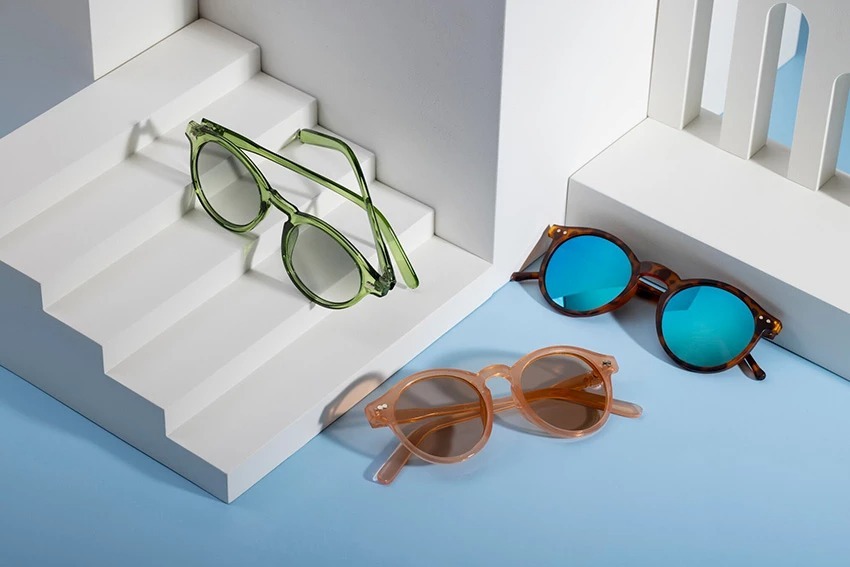 مزایا و معایب عینک بلوکات؛ هر آنچه که باید در مورد عینک بلوکات بدانیم