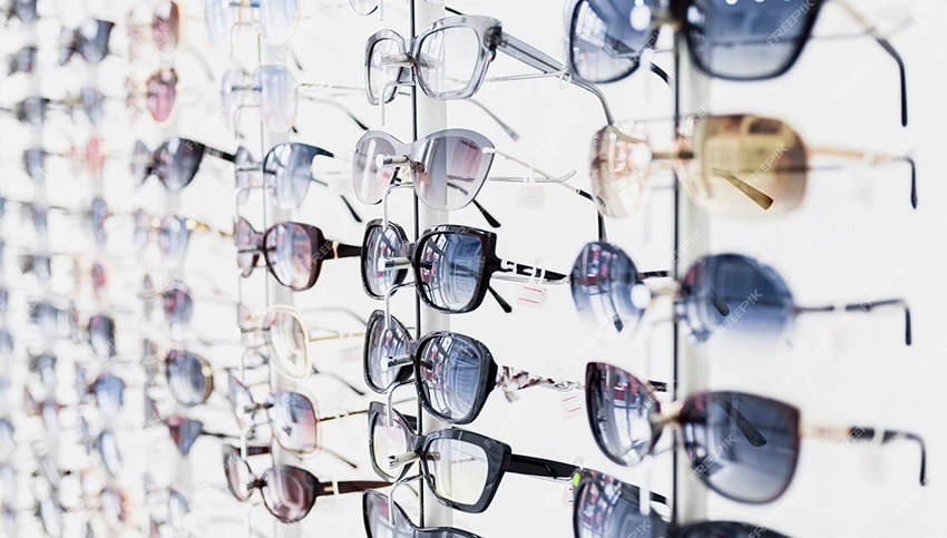 مزایا و معایب عینک بلوکات؛ هر آنچه که باید در مورد عینک بلوکات بدانیم