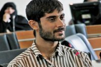 گنگستر کازرون کیست؟ مرتضی جوکار کسی که بعد از ۲۰ سال انتقام پدرش را گرفت