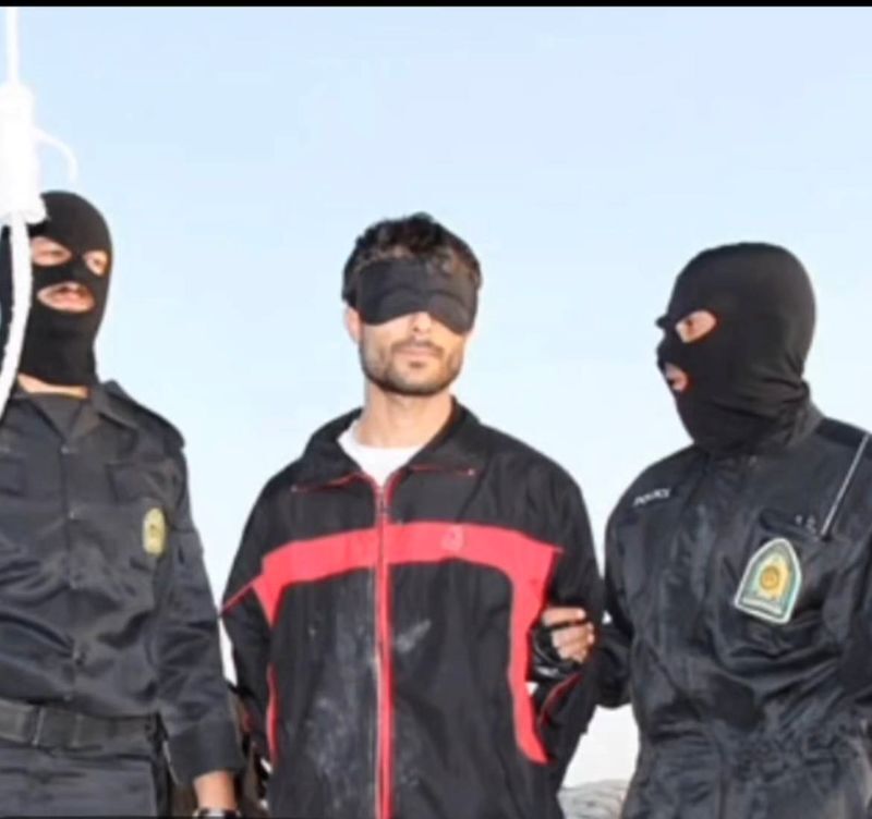 گنگستر کازرون کیست؟ مرتضی جوکار کسی که بعد از ۲۰ سال انتقام پدرش را گرفت