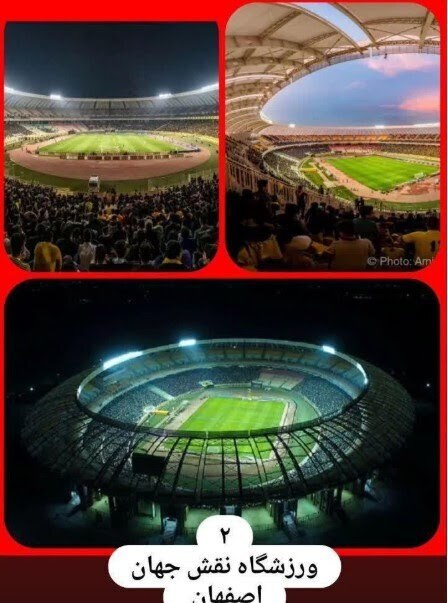 حمله تند نماینده مجلس به محمد خاکپور: باید به حال او تاسف خورد