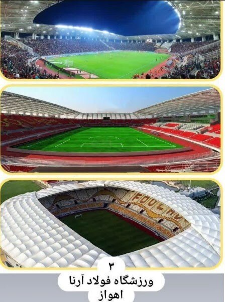 حمله تند نماینده مجلس به محمد خاکپور: باید به حال او تاسف خورد