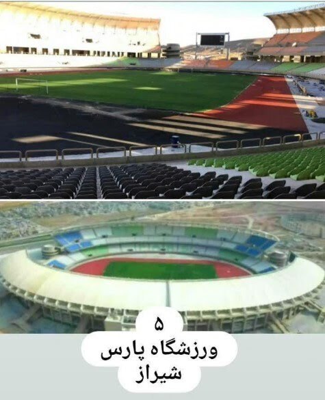 حمله تند نماینده مجلس به محمد خاکپور: باید به حال او تاسف خورد