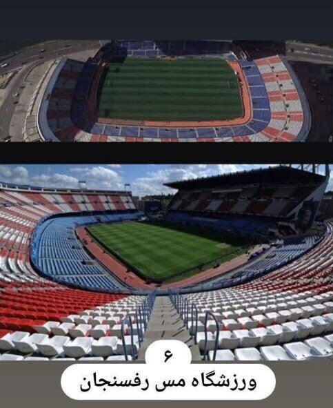 حمله تند نماینده مجلس به محمد خاکپور: باید به حال او تاسف خورد