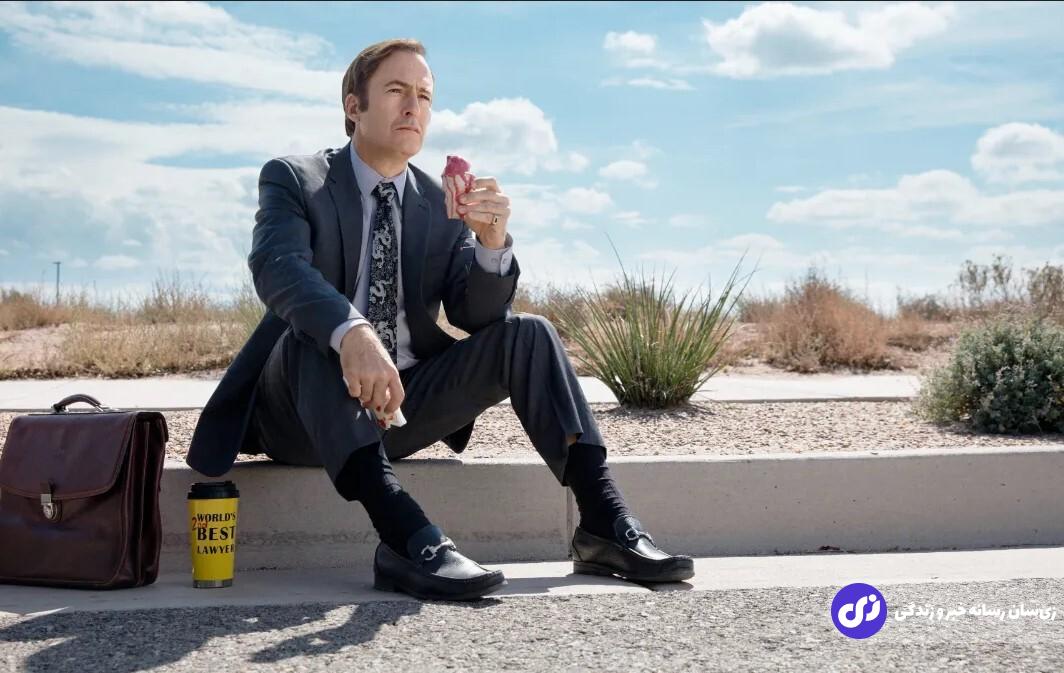 بهترین سریال‌های خارجی تاریخ | از سوپرانو‌ها تا بریکینگ بد و شنود