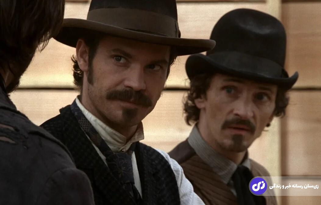 بهترین سریال‌های خارجی تاریخ | از سوپرانو‌ها تا بریکینگ بد و شنود