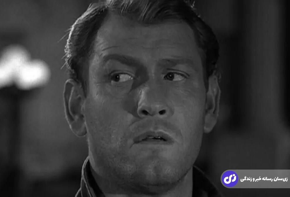 بهترین سریال‌های خارجی تاریخ | از سوپرانو‌ها تا بریکینگ بد و شنود