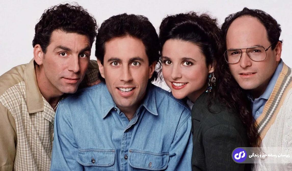 بهترین سریال‌های خارجی تاریخ | از سوپرانو‌ها تا بریکینگ بد و شنود