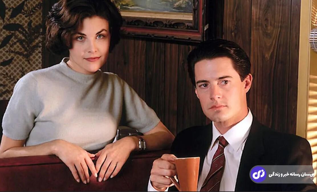 بهترین سریال‌های خارجی تاریخ | از سوپرانو‌ها تا بریکینگ بد و شنود