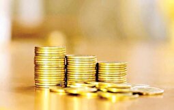 قیمت سکه، نیم‌سکه، ربع‌سکه امروز ۱۴ دی‌ماه۱۴۰۳