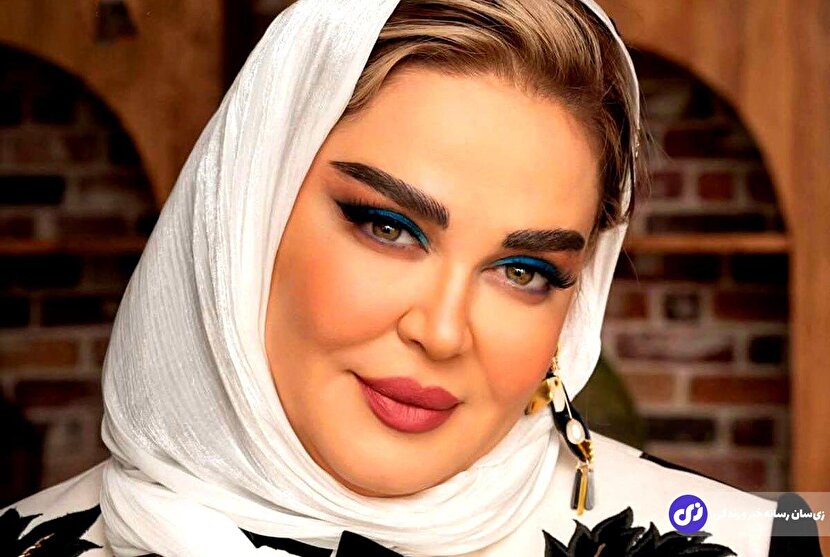 فیلم | ادعای جنجالی کارگردان شام ایرانی: بهاره رهنما باعث سقوط برنامه بود!